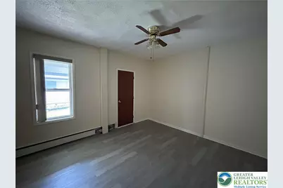 1835 Washington Avenue #1, Northampton Township, PA 18067 - Photo 9