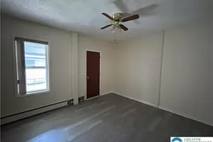 1835 Washington Ave, Northampton Boro, PA 18067 - Photo 9