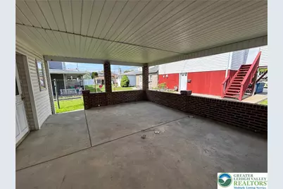 1835 Washington Avenue #1, Northampton Township, PA 18067 - Photo 11