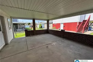1835 Washington Ave, Northampton Boro, PA 18067 - Photo 11