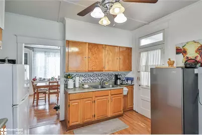 92 Grier Avenue, Barnesville, PA 18214 - Photo 29