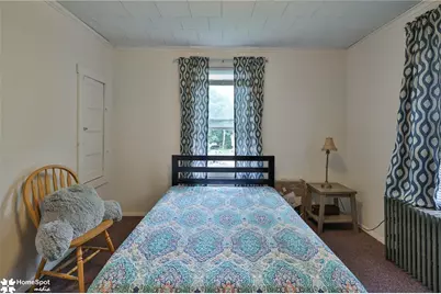92 Grier Avenue, Barnesville, PA 18214 - Photo 39