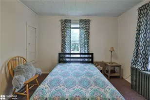 92 Grier Ave, Barnesville, PA 18214 - Photo 39