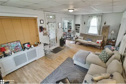 92 Grier Avenue, Barnesville, PA 18214 - Photo 17