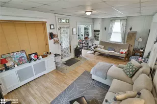 92 Grier Ave, Barnesville, PA 18214 - Photo 17