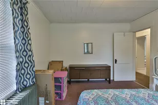 92 Grier Ave, Barnesville, PA 18214 - Photo 41