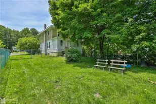92 Grier Ave, Barnesville, PA 18214 - Photo 9