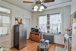 92 Grier Ave, Barnesville, PA 18214 - Photo 25
