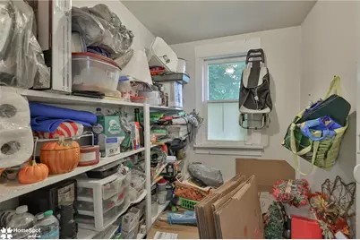 92 Grier Avenue, Barnesville, PA 18214 - Photo 31