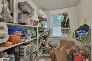 92 Grier Ave, Barnesville, PA 18214 - Photo 31