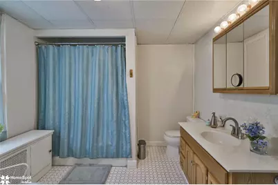 92 Grier Avenue, Barnesville, PA 18214 - Photo 47