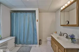 92 Grier Ave, Barnesville, PA 18214 - Photo 47