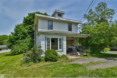 92 Grier Avenue, Barnesville, PA 18214 - Photo 3