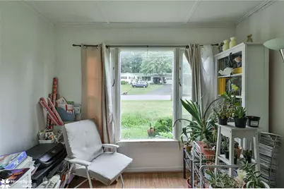 92 Grier Avenue, Barnesville, PA 18214 - Photo 19