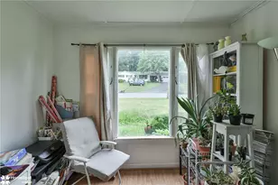 92 Grier Ave, Barnesville, PA 18214 - Photo 19