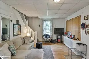 92 Grier Ave, Barnesville, PA 18214 - Photo 15