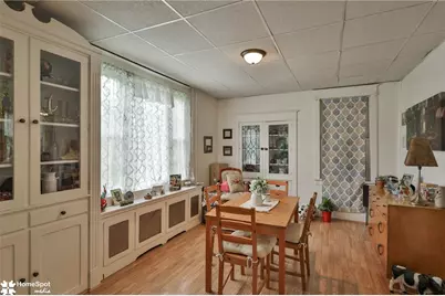 92 Grier Avenue, Barnesville, PA 18214 - Photo 21