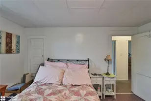 92 Grier Ave, Barnesville, PA 18214 - Photo 45