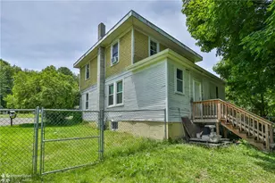 92 Grier Ave, Barnesville, PA 18214 - Photo 11