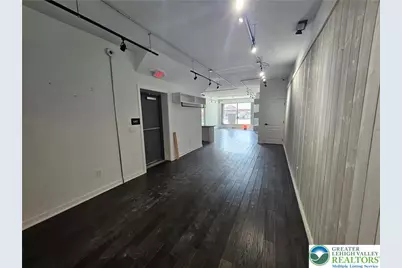 509 N 7th Street, Allentown City, PA 18102 - Photo 5
