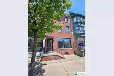 509 N 7th Street, Allentown City, PA 18102 - Photo 3