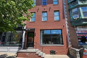 509 N 7th St, Allentown City, PA 18102 - Photo 1