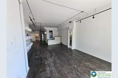 509 N 7th Street, Allentown City, PA 18102 - Photo 7