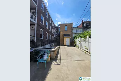 509 N 7th Street, Allentown City, PA 18102 - Photo 9