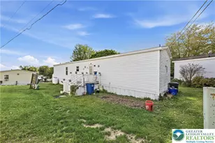 65 Easy St, Allen Township, PA 18067 - Photo 3