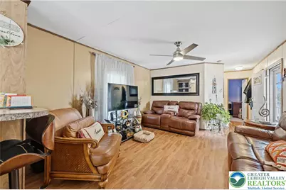 65 Easy Street, Allen Township, PA 18067 - Photo 7