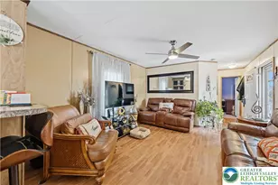 65 Easy St, Allen Township, PA 18067 - Photo 7