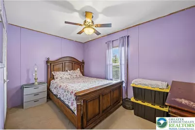 65 Easy Street, Allen Township, PA 18067 - Photo 17