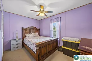65 Easy St, Allen Township, PA 18067 - Photo 17