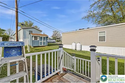 65 Easy Street, Allen Township, PA 18067 - Photo 5