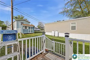 65 Easy St, Allen Township, PA 18067 - Photo 5