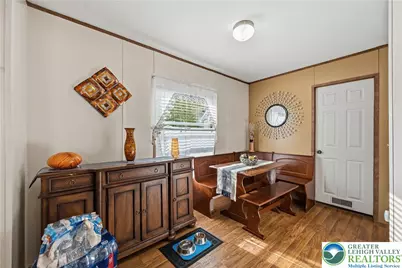 65 Easy Street, Allen Township, PA 18067 - Photo 9