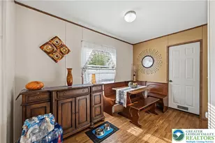 65 Easy St, Allen Township, PA 18067 - Photo 9