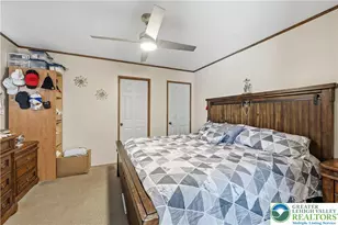 65 Easy St, Allen Township, PA 18067 - Photo 13