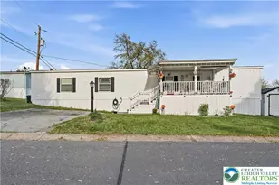 65 Easy St, Allen Township, PA 18067 - Photo 1
