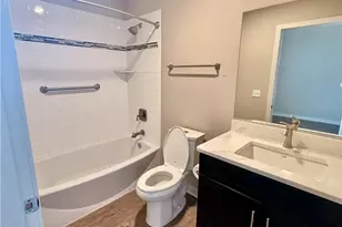 124 W Union Blvd, Bethlehem City, PA 18018 - Photo 11