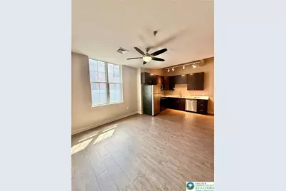 124 W Union Boulevard #214, Bethlehem, PA 18018 - Photo 3