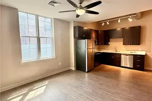 124 W Union Blvd, Bethlehem City, PA 18018 - Photo 3