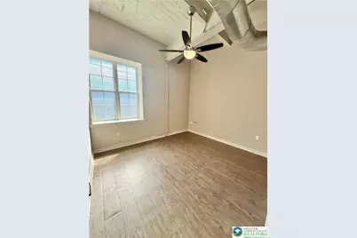 124 W Union Boulevard #214, Bethlehem, PA 18018 - Photo 5