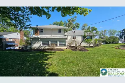 1605 Lois Lane, Bethlehem City, PA 18018 - Photo 35