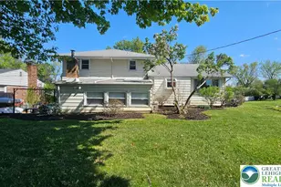 1605 Lois Ln, Bethlehem City, PA 18018 - Photo 35