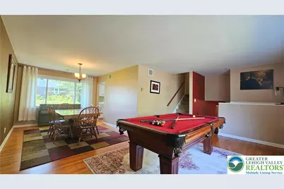 1605 Lois Lane, Bethlehem City, PA 18018 - Photo 7