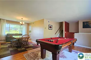 1605 Lois Ln, Bethlehem City, PA 18018 - Photo 7