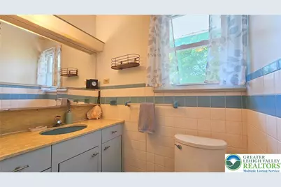 1605 Lois Lane, Bethlehem City, PA 18018 - Photo 29