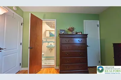 1605 Lois Lane, Bethlehem City, PA 18018 - Photo 23