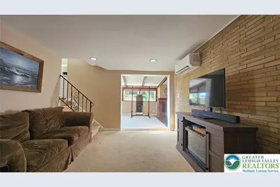 1605 Lois Lane, Bethlehem City, PA 18018 - Photo 15